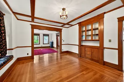 36 Mount Hope Avenue, Providence, RI 02906 - Photo 5