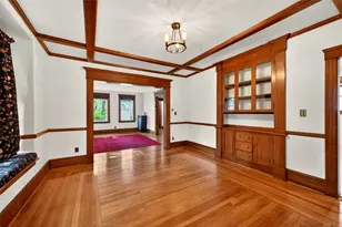 36 Mt Hope Ave, Providence, RI 02906 - Photo 5