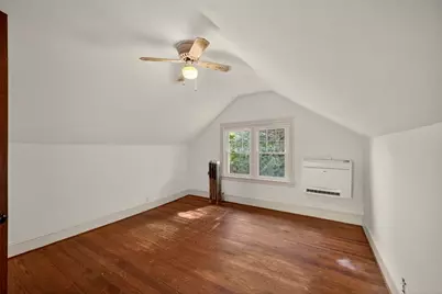 36 Mount Hope Avenue, Providence, RI 02906 - Photo 41