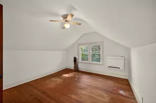 36 Mt Hope Ave, Providence, RI 02906 - Photo 41