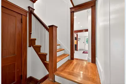 36 Mount Hope Avenue, Providence, RI 02906 - Photo 17