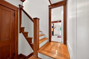 36 Mt Hope Ave, Providence, RI 02906 - Photo 17