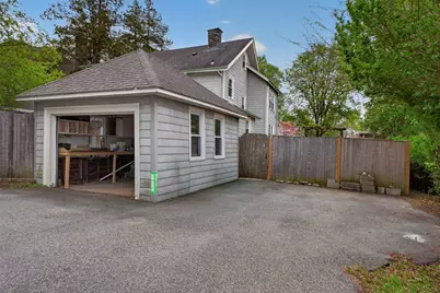 36 Mount Hope Avenue, Providence, RI 02906 - Photo 43