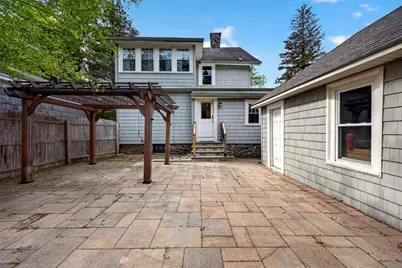 36 Mount Hope Avenue, Providence, RI 02906 - Photo 23