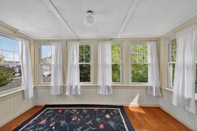 36 Mount Hope Avenue, Providence, RI 02906 - Photo 33