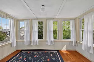 36 Mt Hope Ave, Providence, RI 02906 - Photo 33