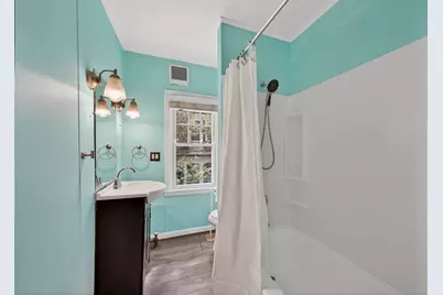 36 Mount Hope Avenue, Providence, RI 02906 - Photo 39