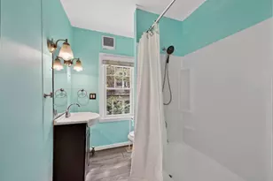 36 Mt Hope Ave, Providence, RI 02906 - Photo 39
