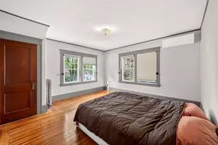 36 Mt Hope Ave, Providence, RI 02906 - Photo 37