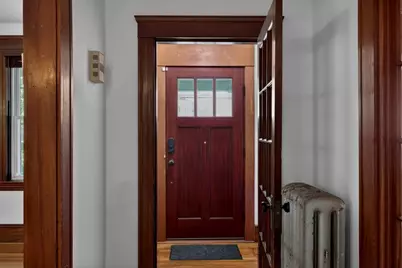 36 Mount Hope Avenue, Providence, RI 02906 - Photo 3