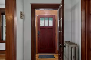 36 Mt Hope Ave, Providence, RI 02906 - Photo 3
