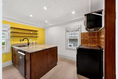 36 Mount Hope Avenue, Providence, RI 02906 - Photo 7