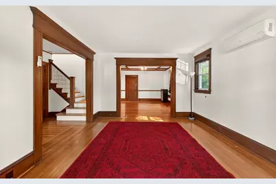 36 Mount Hope Avenue, Providence, RI 02906 - Photo 21