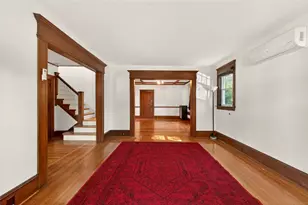 36 Mt Hope Ave, Providence, RI 02906 - Photo 21