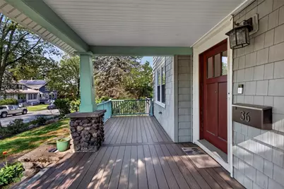 36 Mount Hope Avenue, Providence, RI 02906 - Photo 45