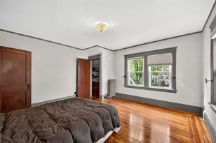 36 Mt Hope Ave, Providence, RI 02906 - Photo 29