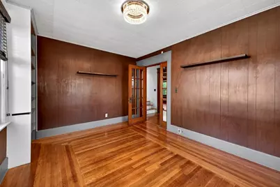 36 Mount Hope Avenue, Providence, RI 02906 - Photo 15