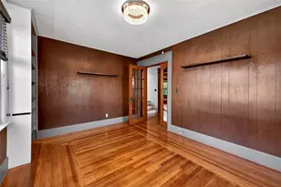 36 Mt Hope Ave, Providence, RI 02906 - Photo 15