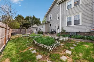 36 Mt Hope Ave, Providence, RI 02906 - Photo 47