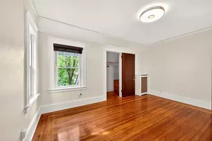 36 Mt Hope Ave, Providence, RI 02906 - Photo 27