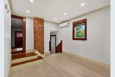 36 Mount Hope Avenue, Providence, RI 02906 - Photo 9