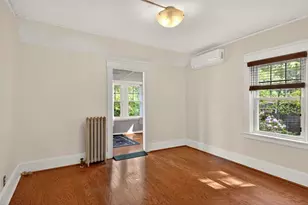36 Mt Hope Ave, Providence, RI 02906 - Photo 31