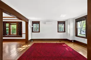 36 Mt Hope Ave, Providence, RI 02906 - Photo 19