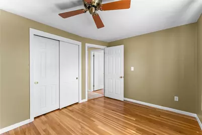 91 Hilton Road, Warwick, RI 02889 - Photo 27