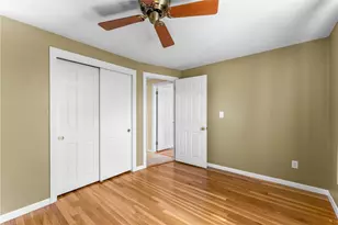 91 Hilton Rd, Warwick, RI 02889 - Photo 27