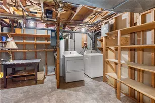 91 Hilton Rd, Warwick, RI 02889 - Photo 31