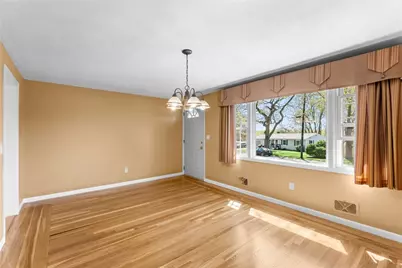 91 Hilton Road, Warwick, RI 02889 - Photo 17