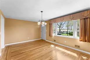 91 Hilton Rd, Warwick, RI 02889 - Photo 17