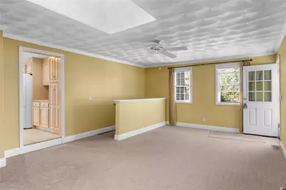 91 Hilton Road, Warwick, RI 02889 - Photo 9