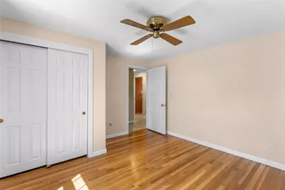 91 Hilton Road, Warwick, RI 02889 - Photo 25