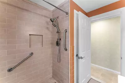 91 Hilton Road, Warwick, RI 02889 - Photo 21