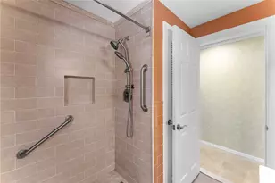 91 Hilton Rd, Warwick, RI 02889 - Photo 21