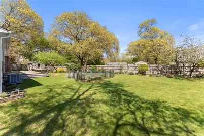 91 Hilton Road, Warwick, RI 02889 - Photo 45
