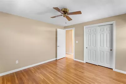 91 Hilton Road, Warwick, RI 02889 - Photo 23