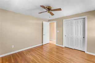 91 Hilton Rd, Warwick, RI 02889 - Photo 23