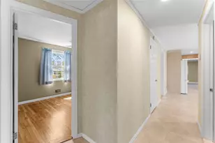 91 Hilton Rd, Warwick, RI 02889 - Photo 19