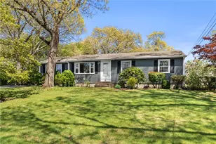 91 Hilton Rd, Warwick, RI 02889 - Photo 5
