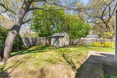 91 Hilton Road, Warwick, RI 02889 - Photo 37