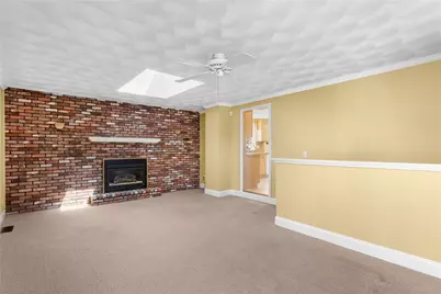 91 Hilton Road, Warwick, RI 02889 - Photo 7