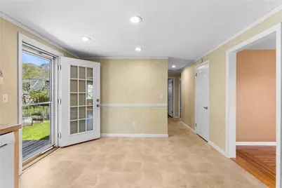 91 Hilton Road, Warwick, RI 02889 - Photo 15