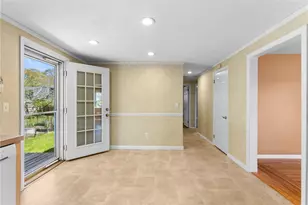 91 Hilton Rd, Warwick, RI 02889 - Photo 15