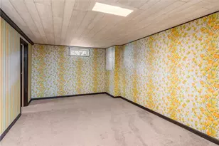 91 Hilton Rd, Warwick, RI 02889 - Photo 33