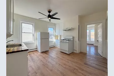 86 Bernon Street, Providence, RI 02908 - Photo 5
