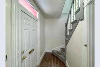 86 Bernon Street, Providence, RI 02908 - Photo 3