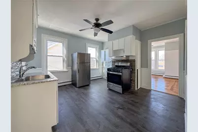 86 Bernon Street, Providence, RI 02908 - Photo 11