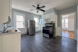 86 Bernon St, Providence, RI 02908 - Photo 11